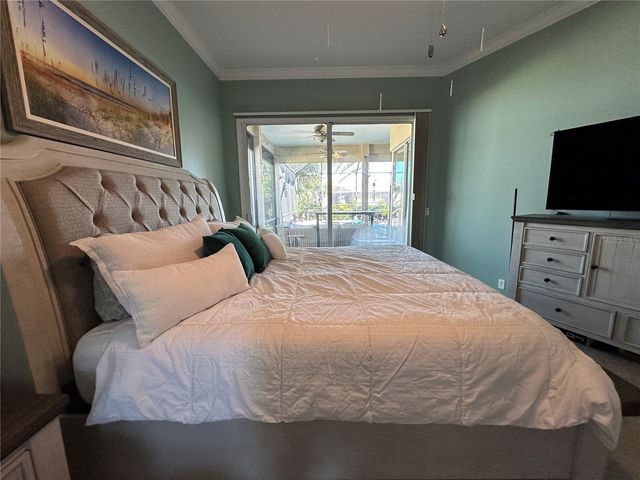 4727 SPINNAKER DRIVE, Bradenton, FL 34208