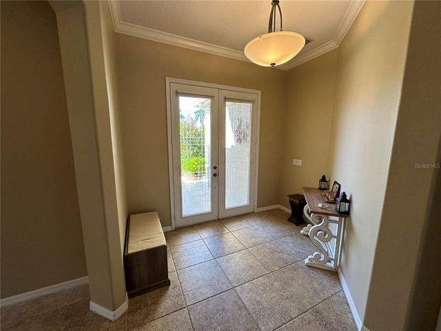 4727 SPINNAKER DRIVE, Bradenton, FL 34208