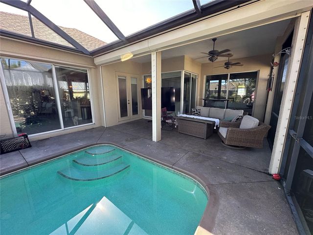 4727 SPINNAKER DRIVE, Bradenton, FL 34208
