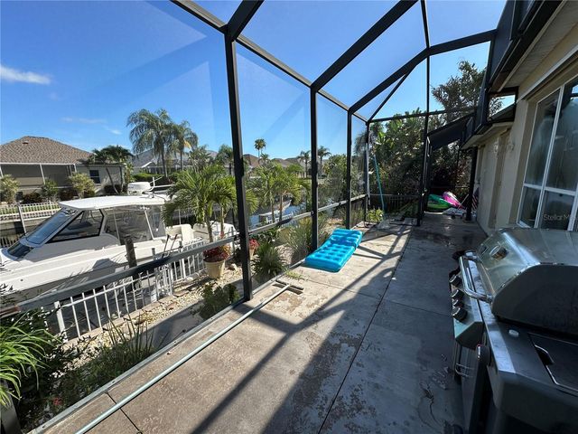 4727 SPINNAKER DRIVE, Bradenton, FL 34208