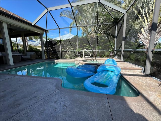 4727 SPINNAKER DRIVE, Bradenton, FL 34208