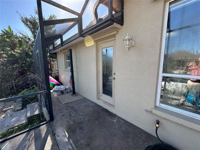 4727 SPINNAKER DRIVE, Bradenton, FL 34208
