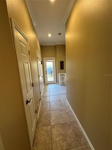 4727 SPINNAKER DRIVE, Bradenton, FL 34208