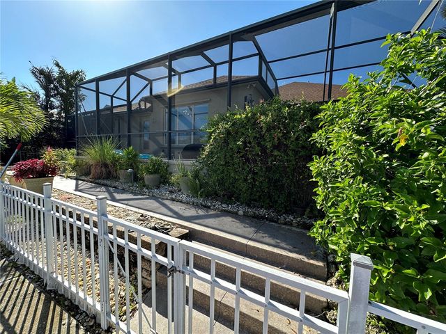 4727 SPINNAKER DRIVE, Bradenton, FL 34208