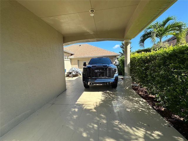 4727 SPINNAKER DRIVE, Bradenton, FL 34208