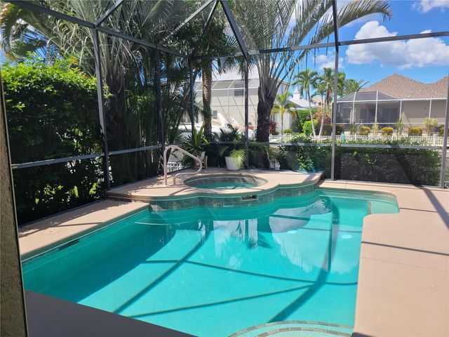 4727 SPINNAKER DRIVE, Bradenton, FL 34208