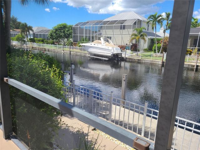 4727 SPINNAKER DRIVE, Bradenton, FL 34208