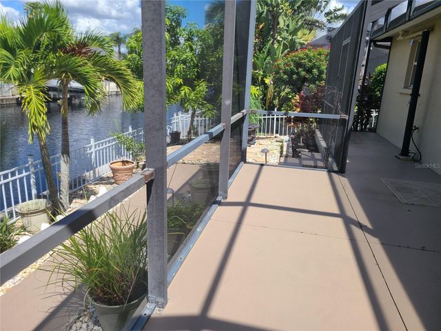 4727 SPINNAKER DRIVE, Bradenton, FL 34208