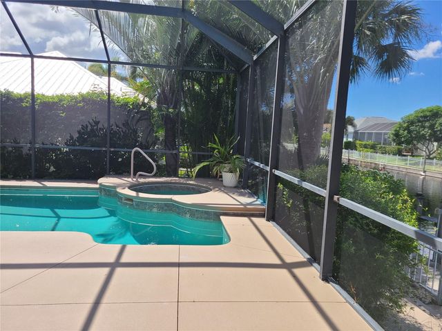 4727 SPINNAKER DRIVE, Bradenton, FL 34208