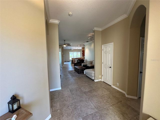 4727 SPINNAKER DRIVE, Bradenton, FL 34208