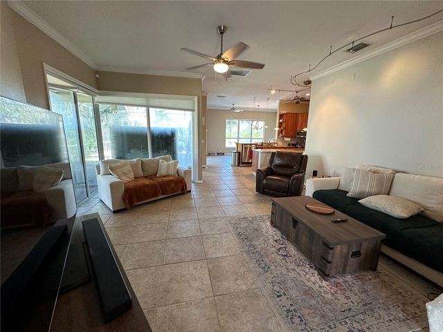 4727 SPINNAKER DRIVE, Bradenton, FL 34208