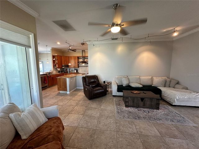 4727 SPINNAKER DRIVE, Bradenton, FL 34208