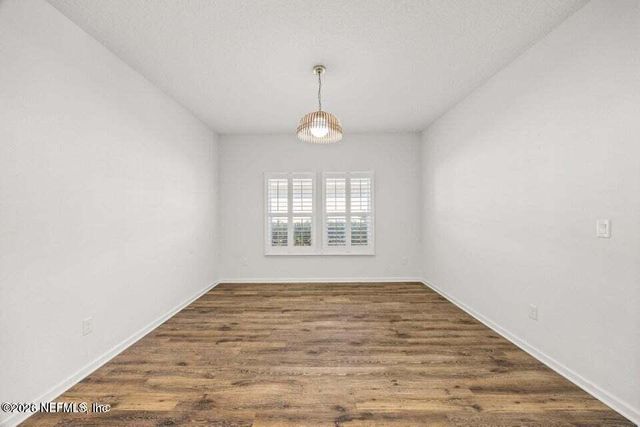 488 BENT CREEK Drive, St. Johns, FL 32259