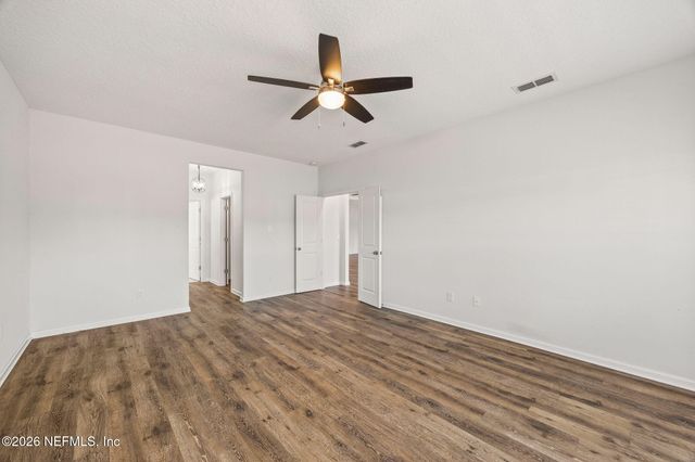 488 BENT CREEK Drive, St. Johns, FL 32259