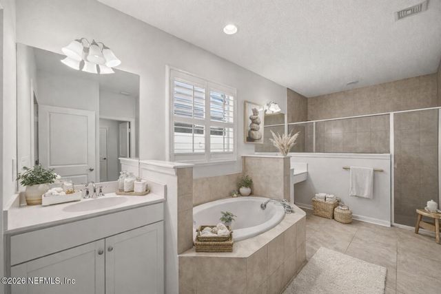 488 BENT CREEK Drive, St. Johns, FL 32259