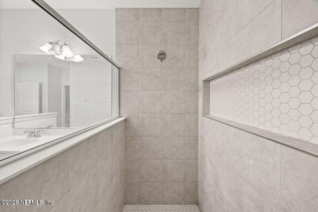 488 BENT CREEK Drive, St. Johns, FL 32259