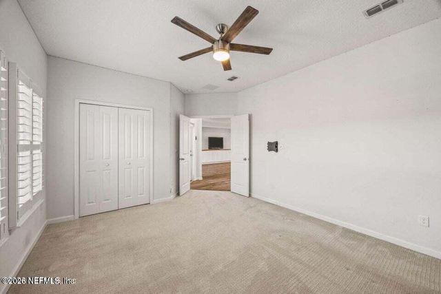 488 BENT CREEK Drive, St. Johns, FL 32259