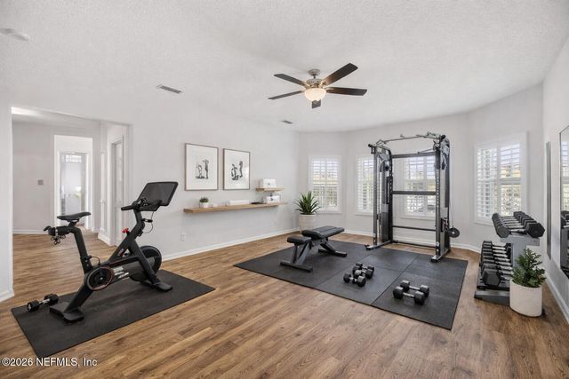 488 BENT CREEK Drive, St. Johns, FL 32259