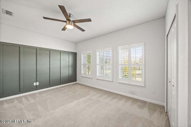 488 BENT CREEK Drive, St. Johns, FL 32259