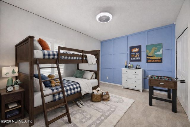 488 BENT CREEK Drive, St. Johns, FL 32259