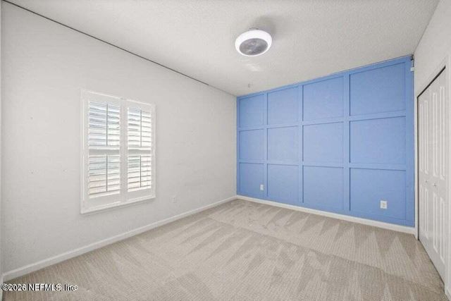 488 BENT CREEK Drive, St. Johns, FL 32259