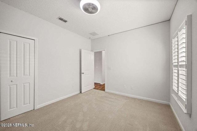 488 BENT CREEK Drive, St. Johns, FL 32259