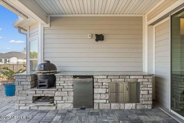 488 BENT CREEK Drive, St. Johns, FL 32259