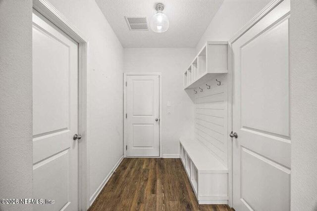 488 BENT CREEK Drive, St. Johns, FL 32259