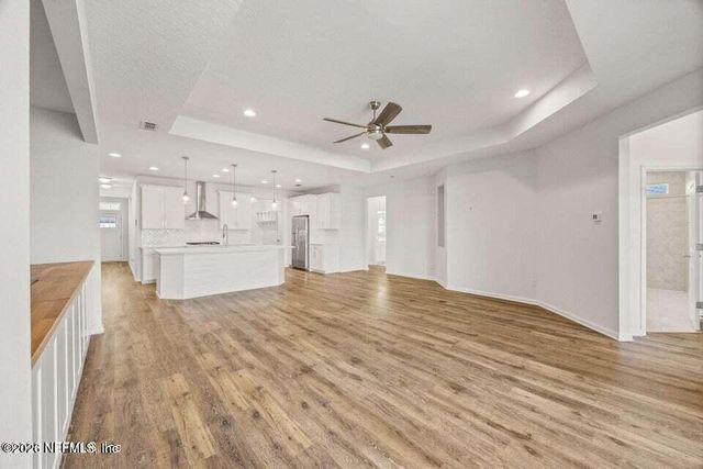 488 BENT CREEK Drive, St. Johns, FL 32259