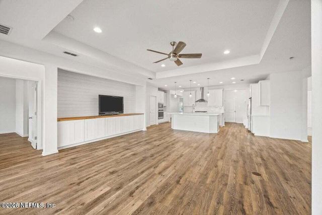 488 BENT CREEK Drive, St. Johns, FL 32259