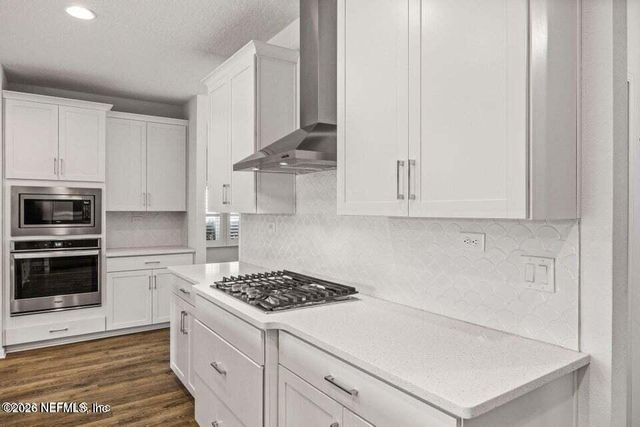 488 BENT CREEK Drive, St. Johns, FL 32259