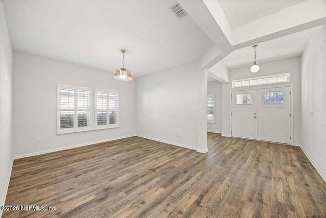 488 BENT CREEK Drive, St. Johns, FL 32259