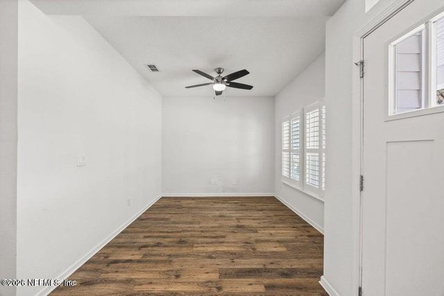 488 BENT CREEK Drive, St. Johns, FL 32259