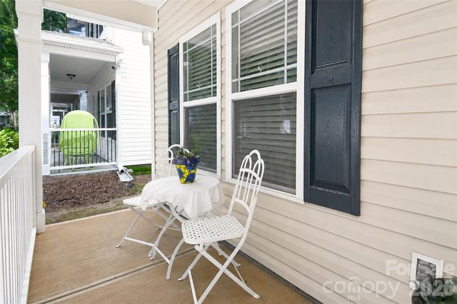 13039 Windy Lea Lane, Huntersville, NC 28078