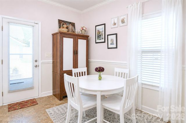 13039 Windy Lea Lane, Huntersville, NC 28078