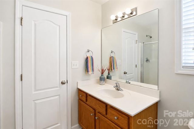 13039 Windy Lea Lane, Huntersville, NC 28078