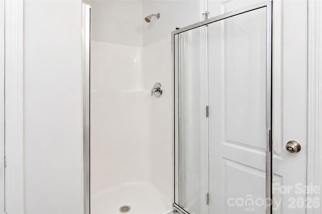 13039 Windy Lea Lane, Huntersville, NC 28078