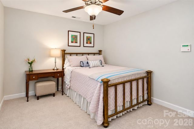 13039 Windy Lea Lane, Huntersville, NC 28078
