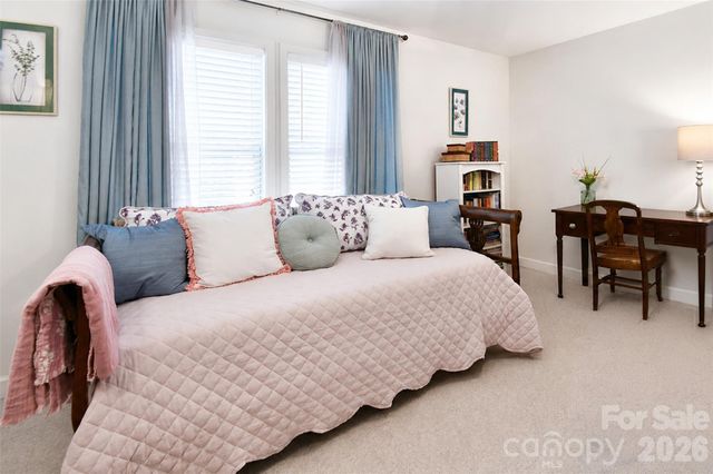 13039 Windy Lea Lane, Huntersville, NC 28078