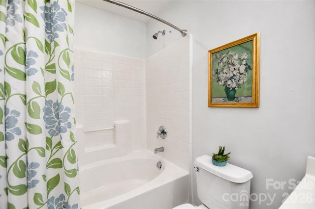 13039 Windy Lea Lane, Huntersville, NC 28078