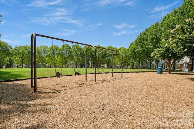 13039 Windy Lea Lane, Huntersville, NC 28078