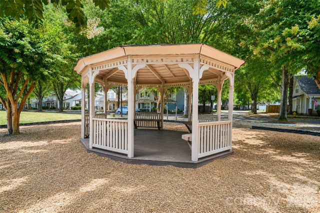 13039 Windy Lea Lane, Huntersville, NC 28078