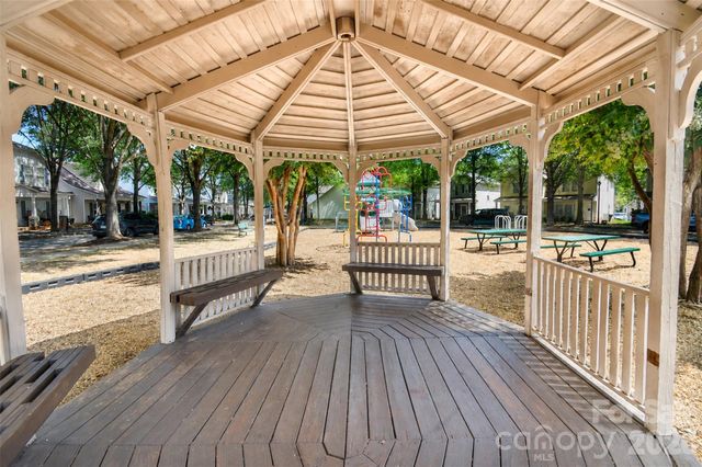 13039 Windy Lea Lane, Huntersville, NC 28078