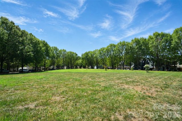 13039 Windy Lea Lane, Huntersville, NC 28078