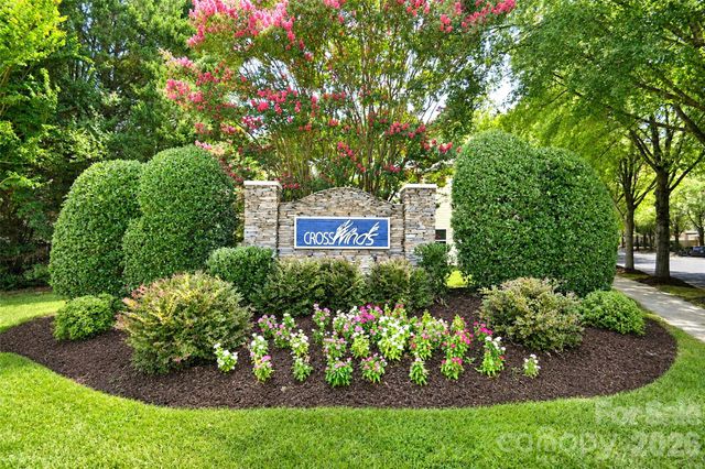 13039 Windy Lea Lane, Huntersville, NC 28078