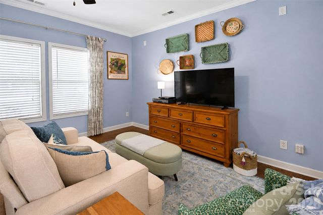 13039 Windy Lea Lane, Huntersville, NC 28078