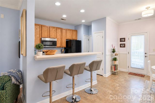 13039 Windy Lea Lane, Huntersville, NC 28078