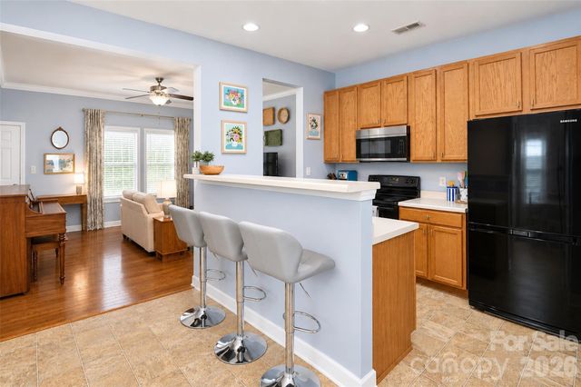 13039 Windy Lea Lane, Huntersville, NC 28078