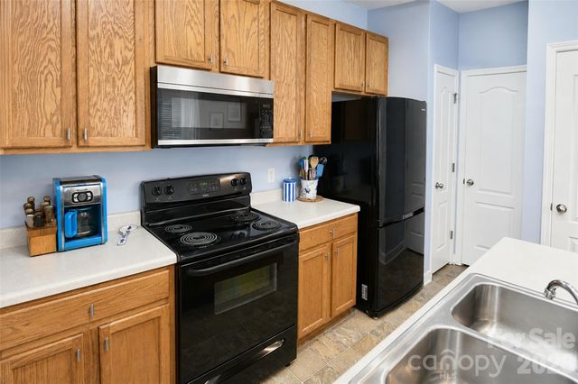13039 Windy Lea Lane, Huntersville, NC 28078