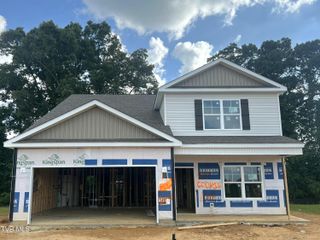 321 Cookie Loop, Gray, TN 37615